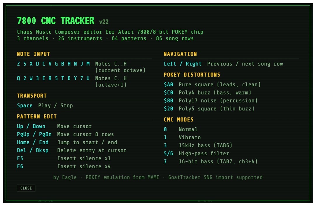 ATARI 7800 CMC Music Tracker Tool (1080 x 547).jpg